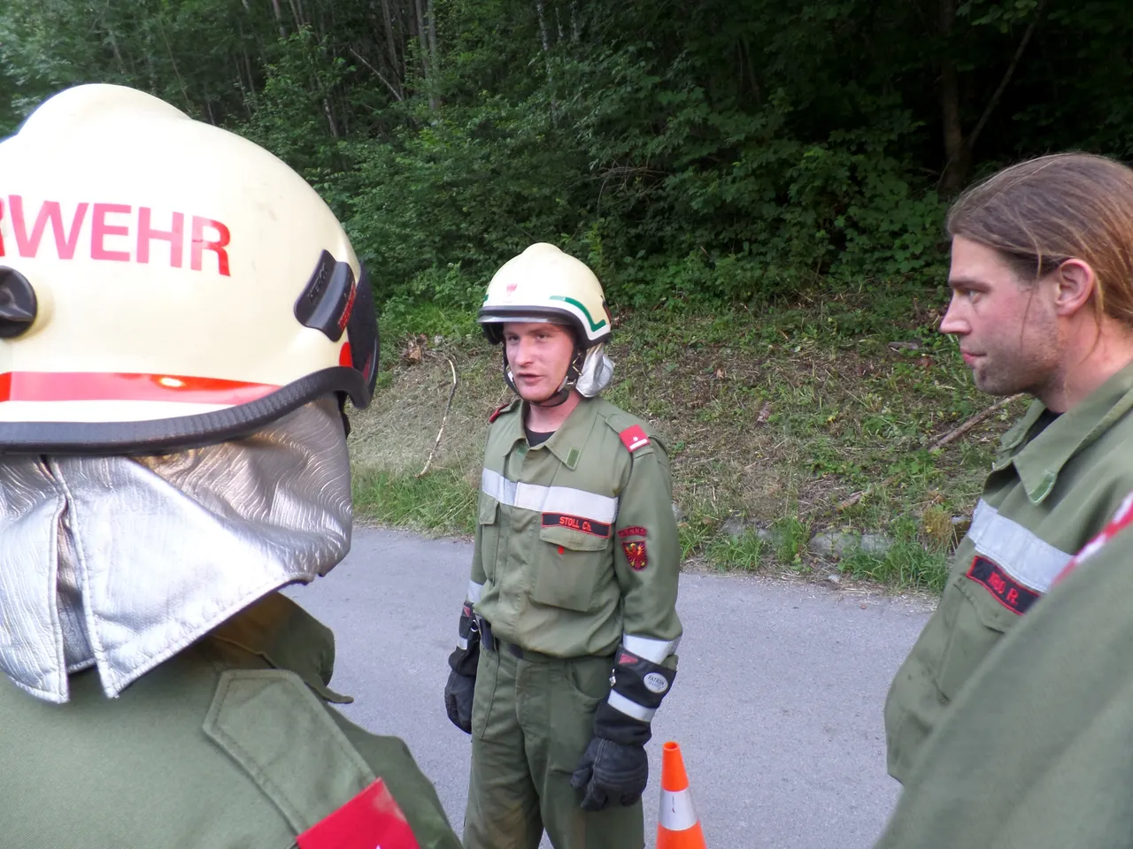 technische-übung_27.06.14_09.webp