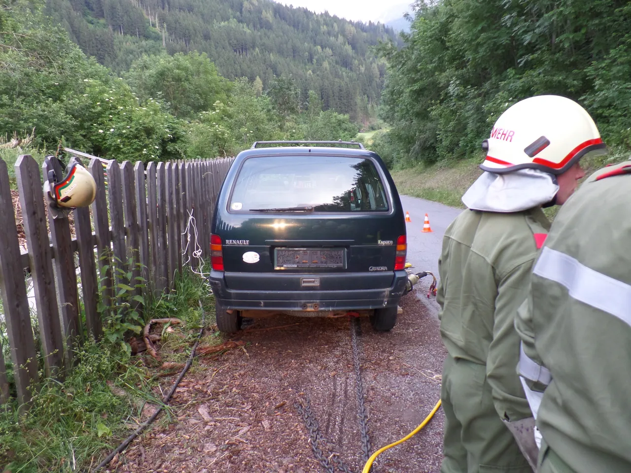 technische-übung_27.06.14_12.webp
