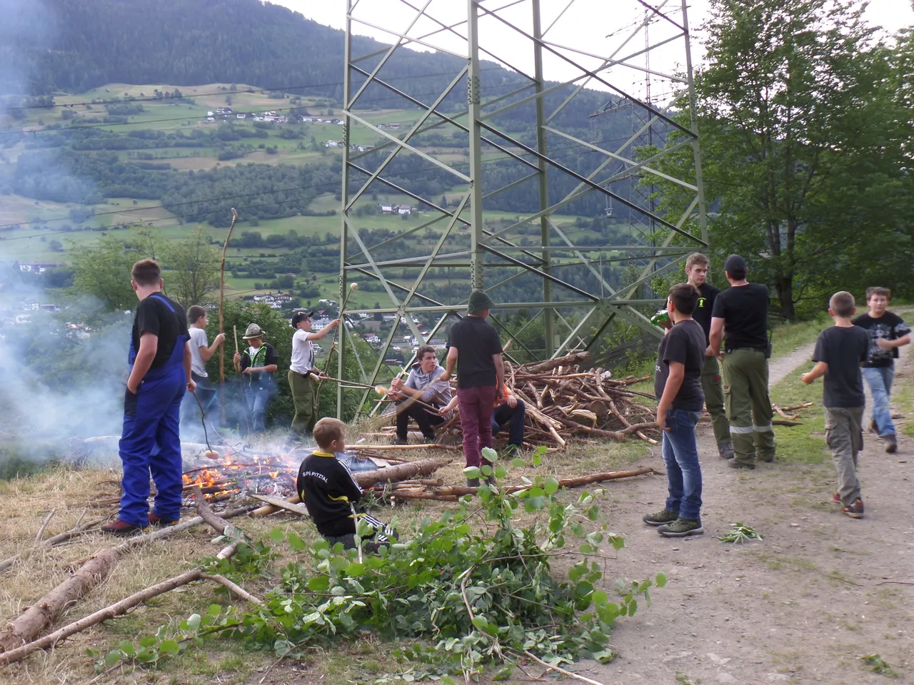 herz-jesu_feuer_fj_js_2014_17.webp