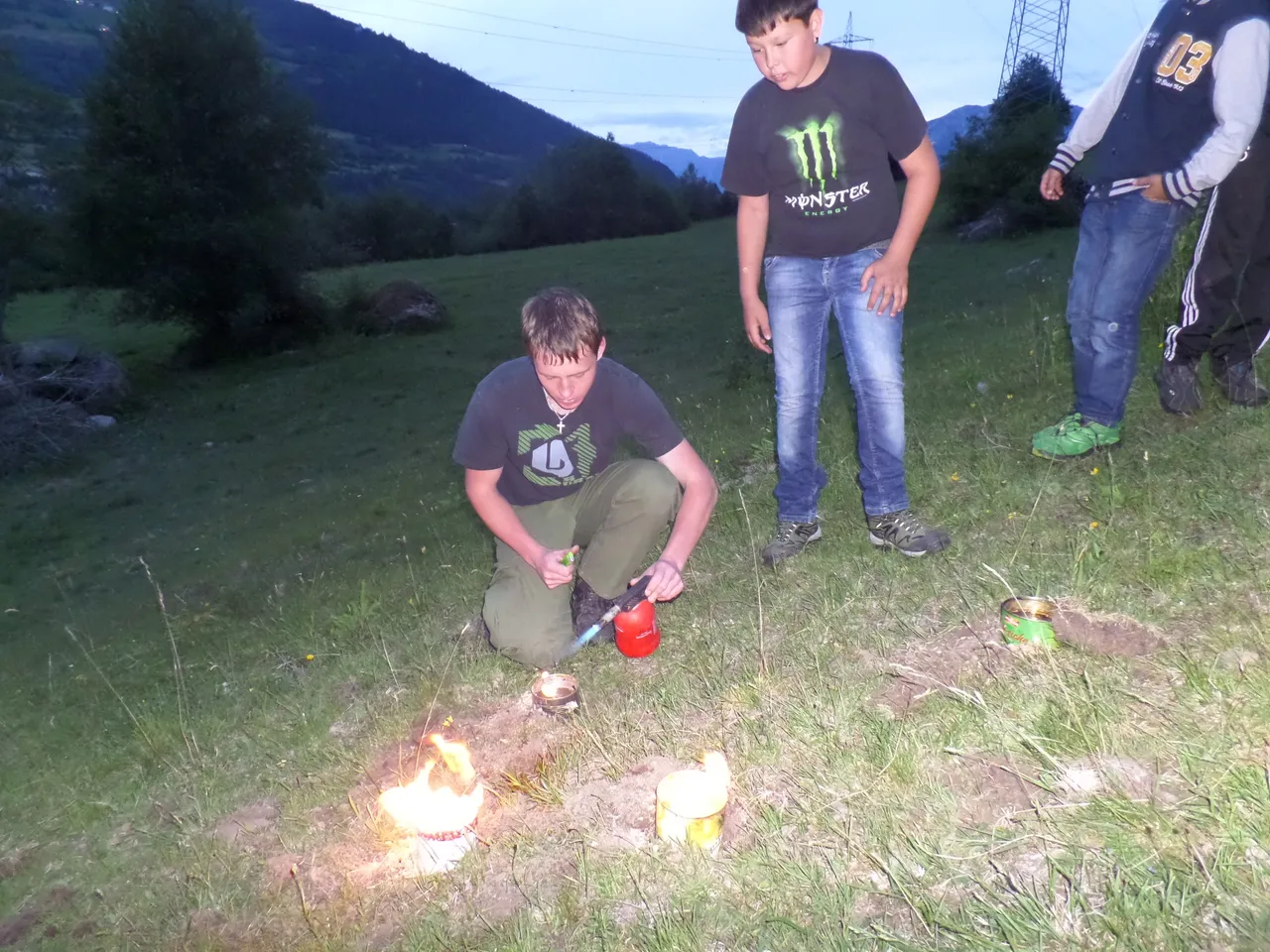herz-jesu_feuer_fj_js_2014_23.webp