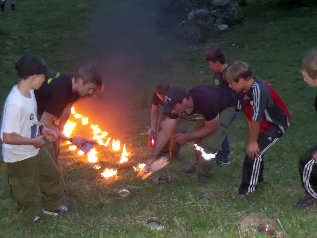 herz-jesu_feuer_fj_js_2014_25.webp