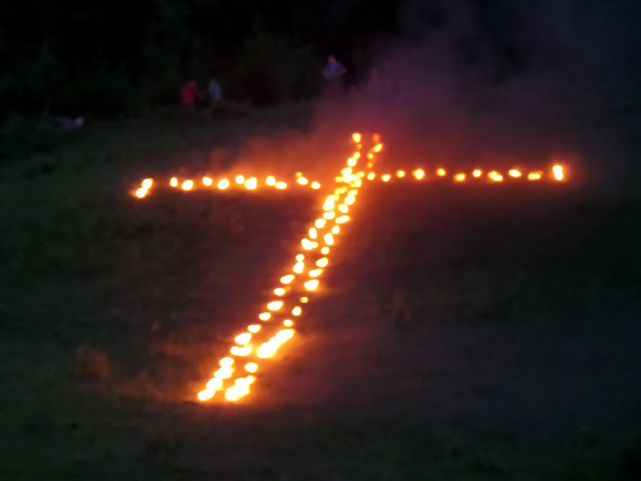 herz-jesu_feuer_fj_js_2014_27.webp