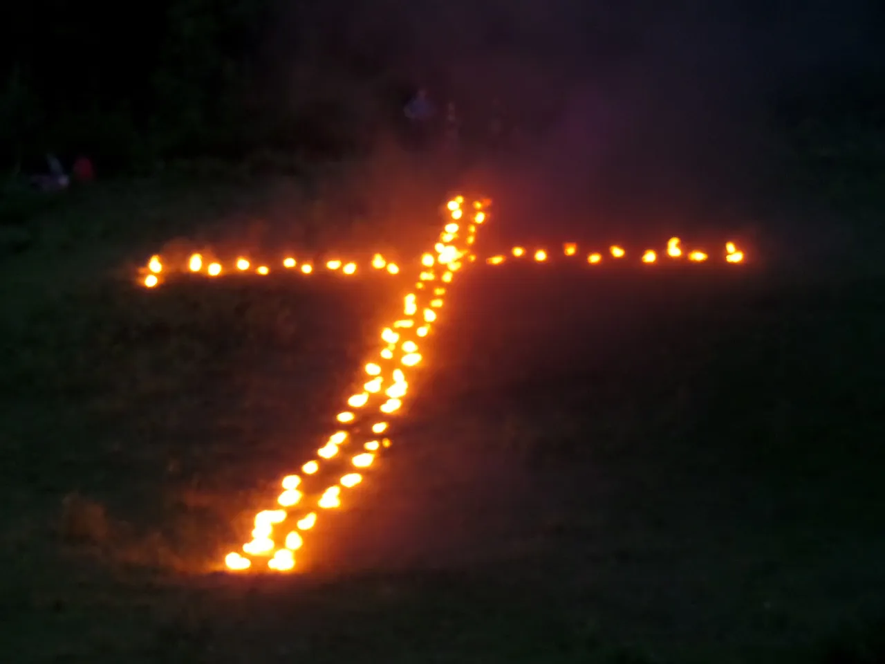 herz-jesu_feuer_fj_js_2014_28.webp