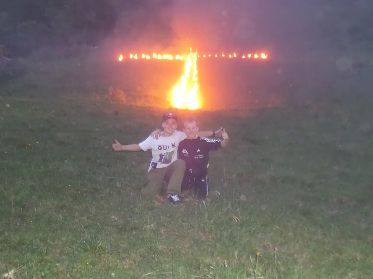 herz-jesu_feuer_fj_js_2014_30.webp
