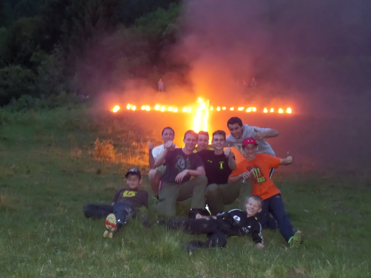 herz-jesu_feuer_fj_js_2014_31.webp