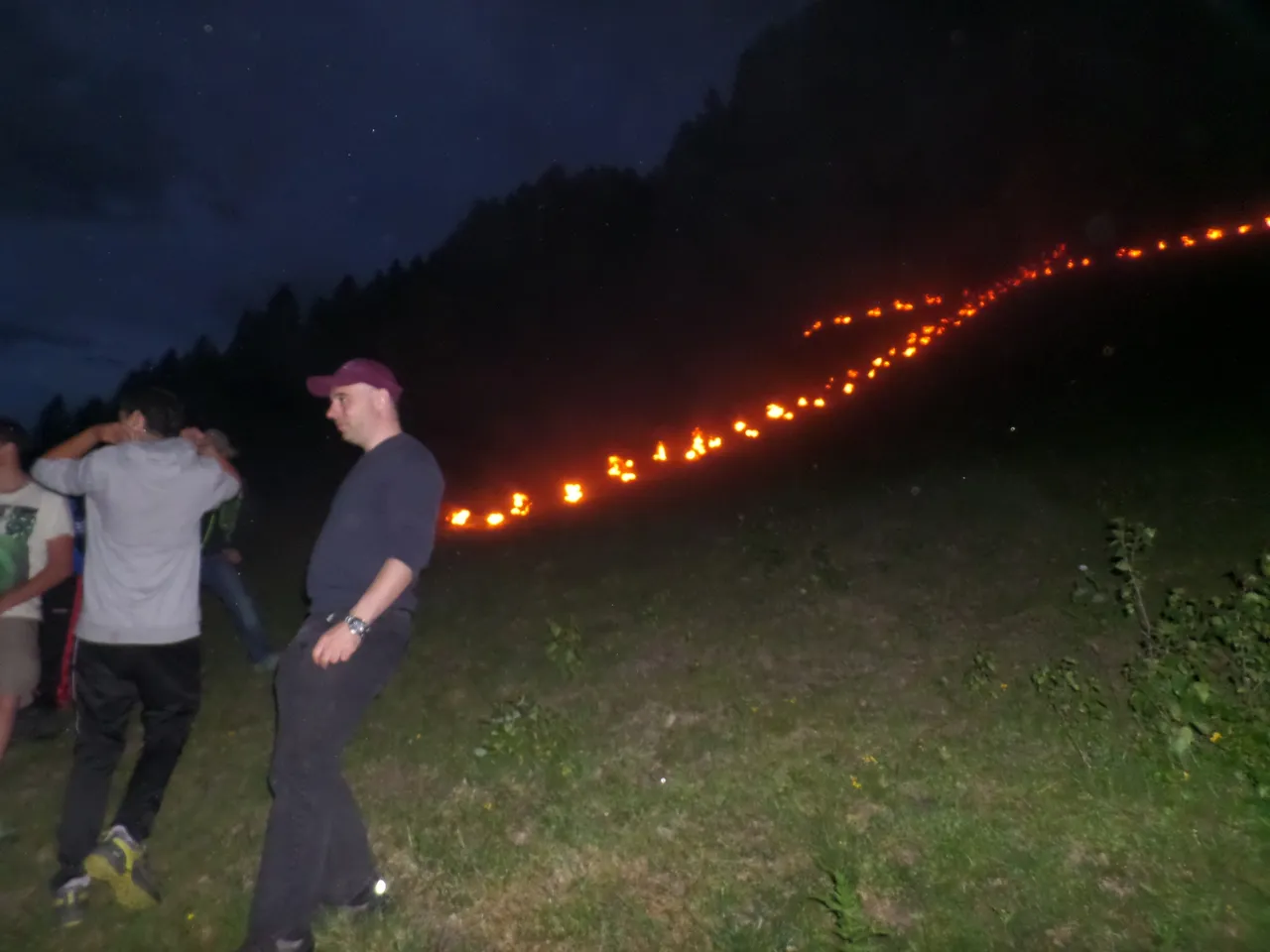 herz-jesu_feuer_fj_js_2014_33.webp