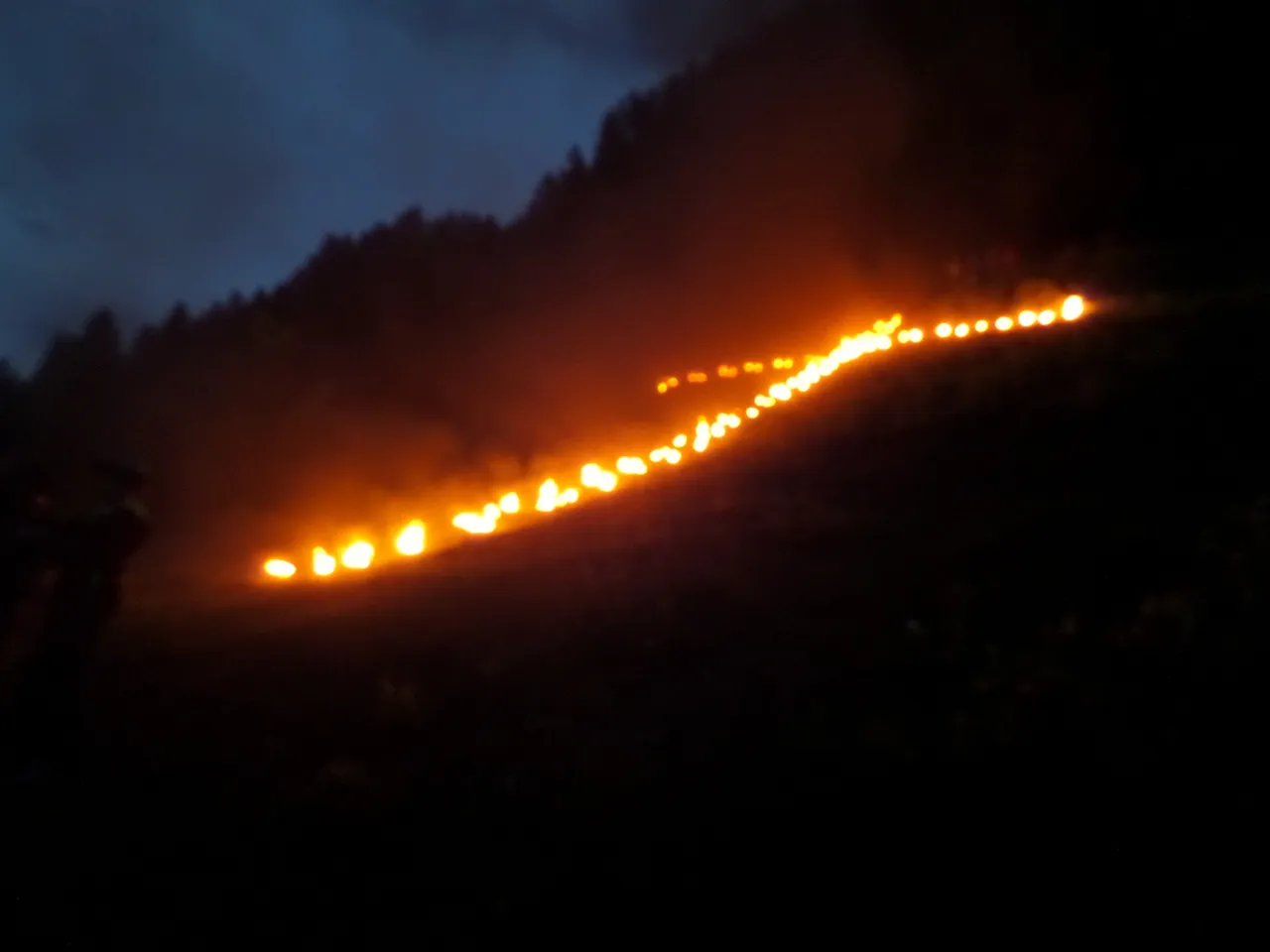 herz-jesu_feuer_fj_js_2014_34.webp