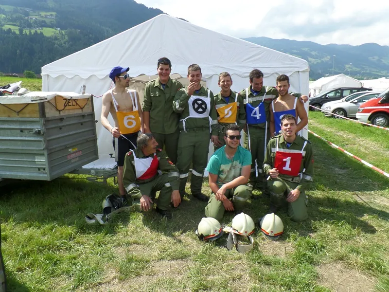 landeswettbewerb-2014-15.webp