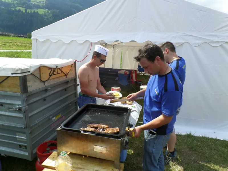 landeswettbewerb-2014-16.webp