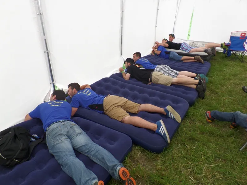 landeswettbewerb-2014-18.webp