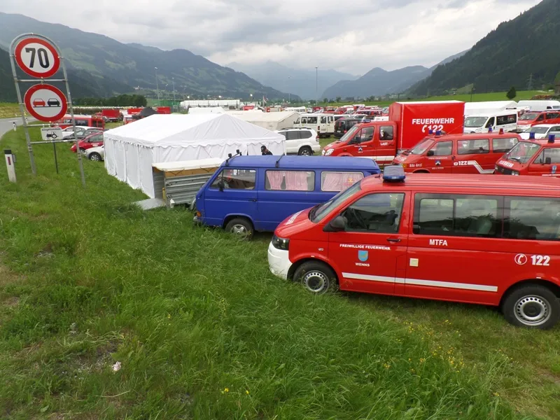 landeswettbewerb-2014-19.webp