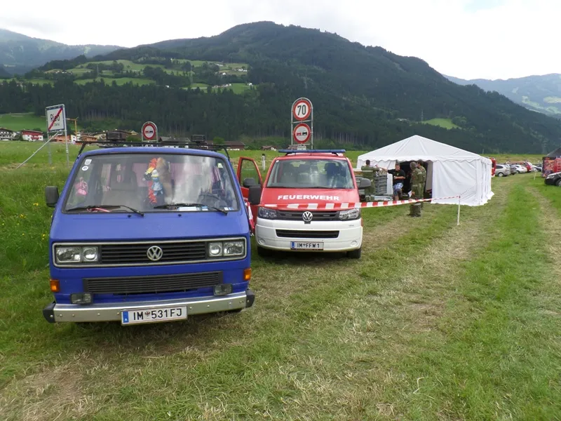 landeswettbewerb-2014-2.webp