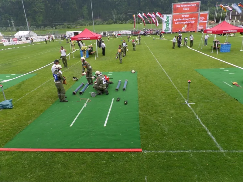 landeswettbewerb-2014-4.webp