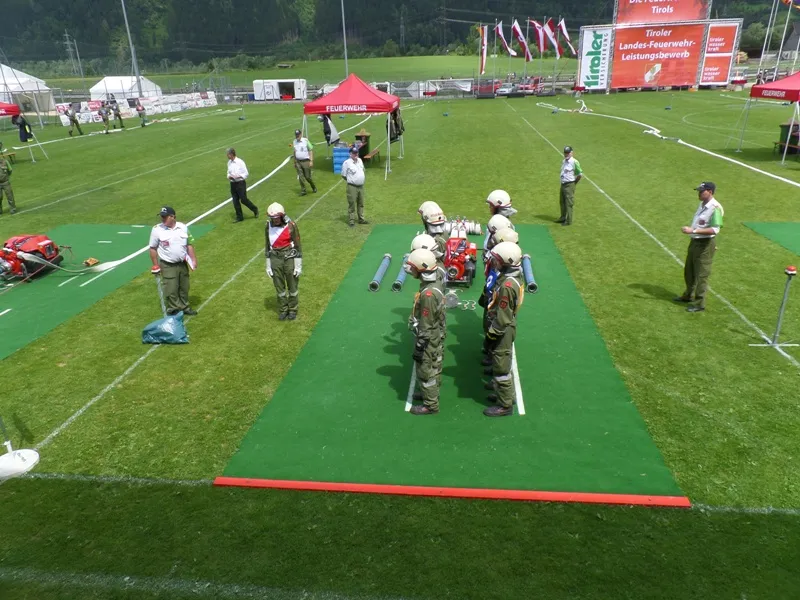 landeswettbewerb-2014-5.webp
