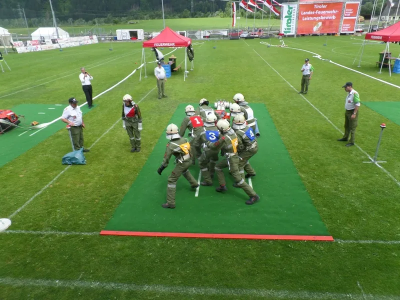 landeswettbewerb-2014-6.webp