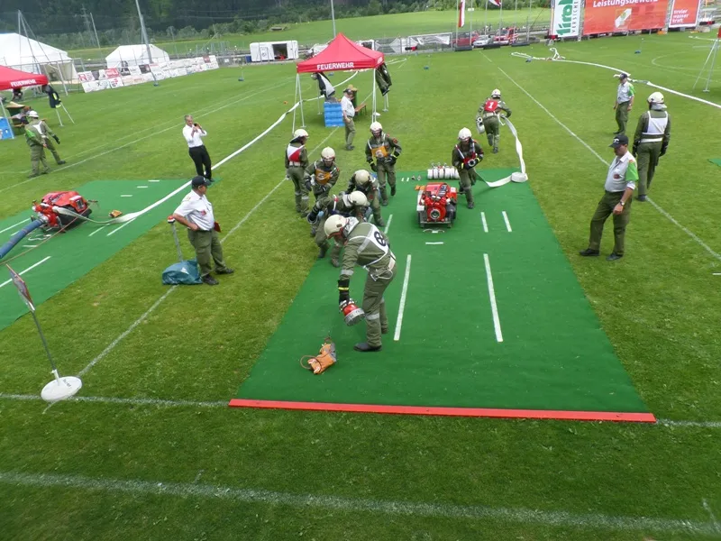 landeswettbewerb-2014-7.webp