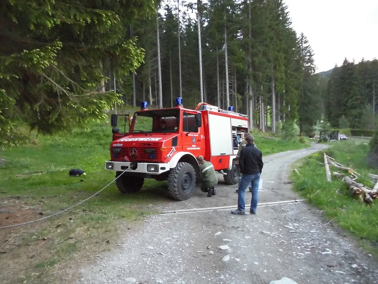 rüst_schulung_klausboden_2014_3.webp