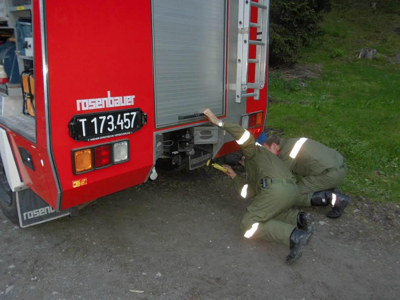 rüst_schulung_klausboden_2014_4.webp
