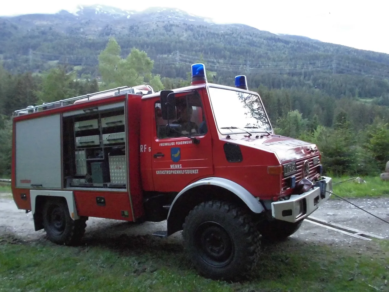 rüst_schulung_klausboden_2014_6.webp