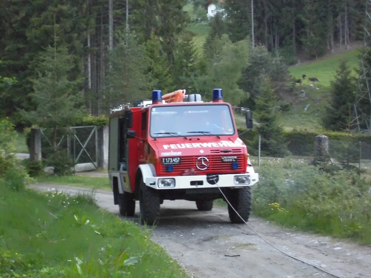 rüst_schulung_klausboden_2014_7.webp