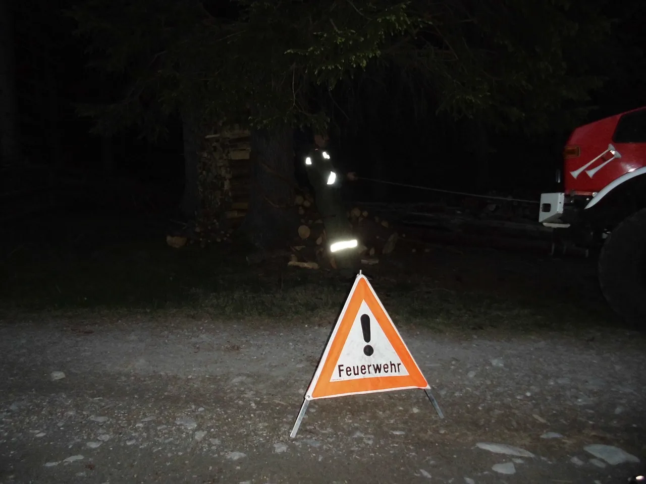 rüst_schulung_klausboden_2014_9.webp