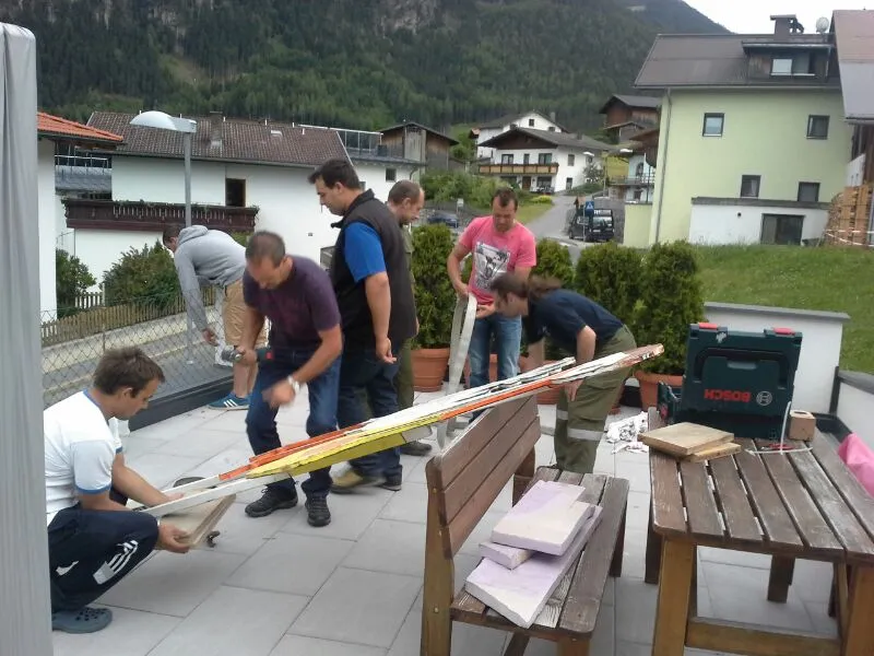 storch-lelli2.webp