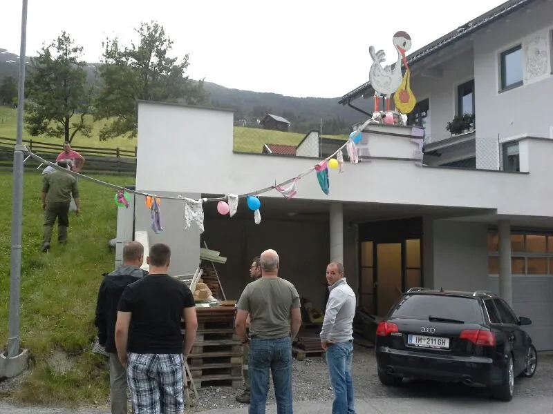 storch-lelli3.webp