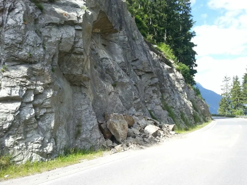 felssturz-pitztal2.webp