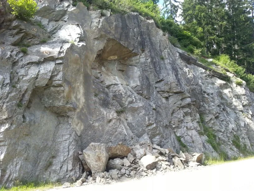 felssturz-pitztal3.webp
