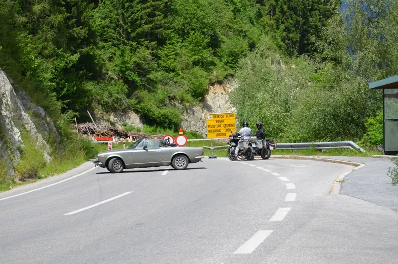 felssturz-pitztal4.webp