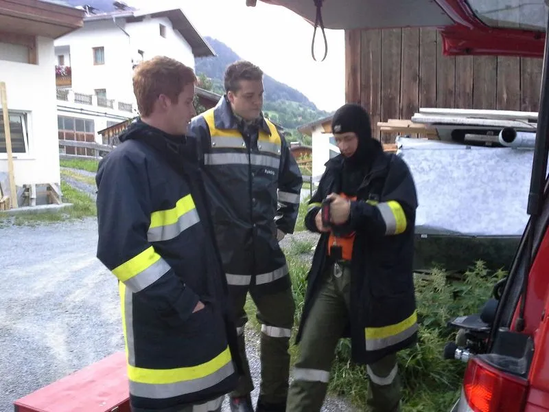 ats-brennwald-4.webp