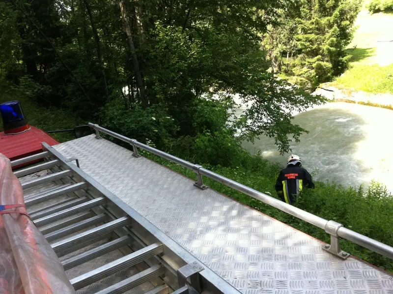 hochwasser-pitze4.webp