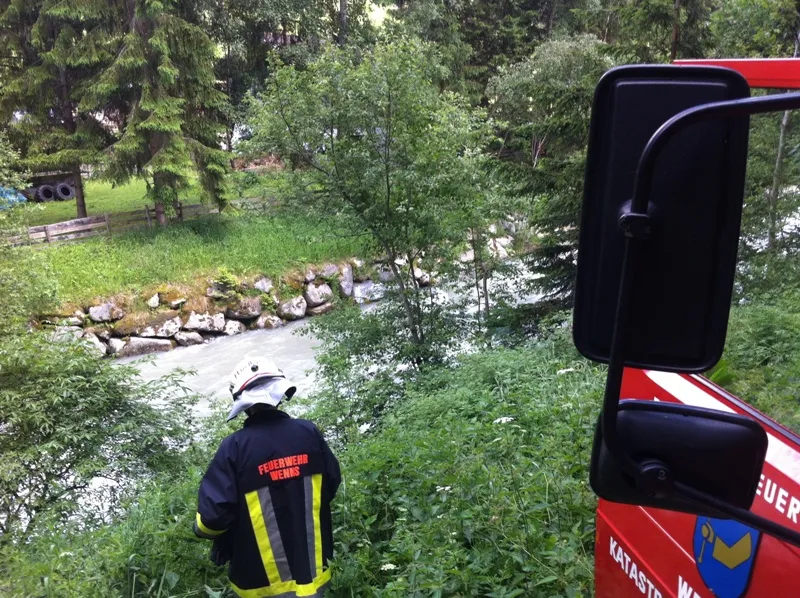 hochwasser-pitze5.webp