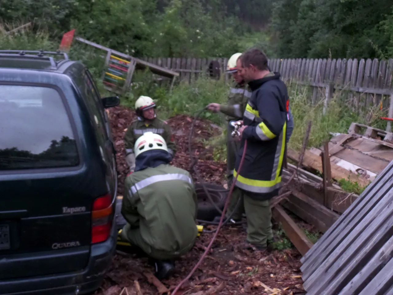 tec_übung_gundolf-stef.-i_person-u.-fahr._2014_2.webp