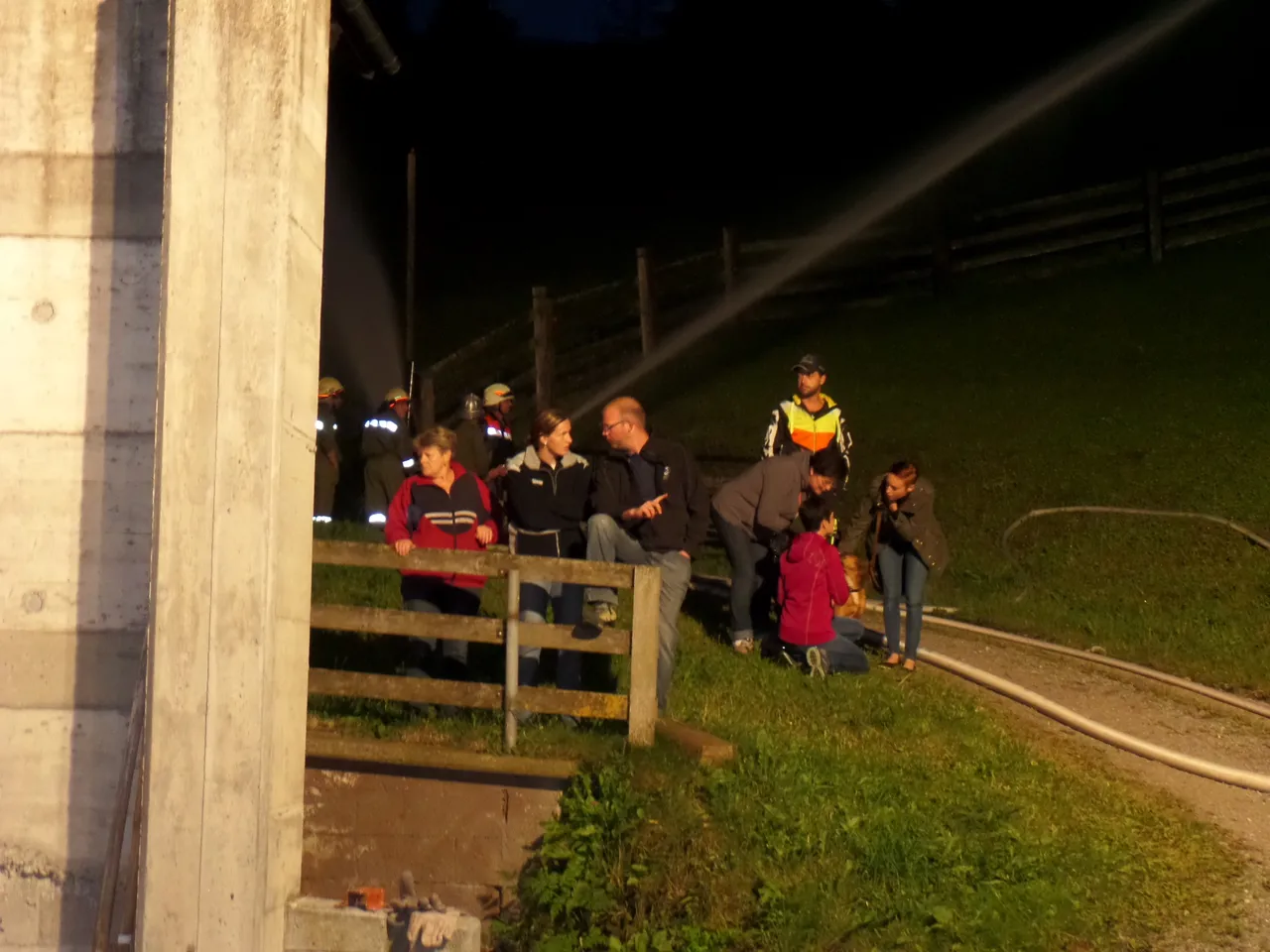 ats-übung_winkl_2014_10.webp