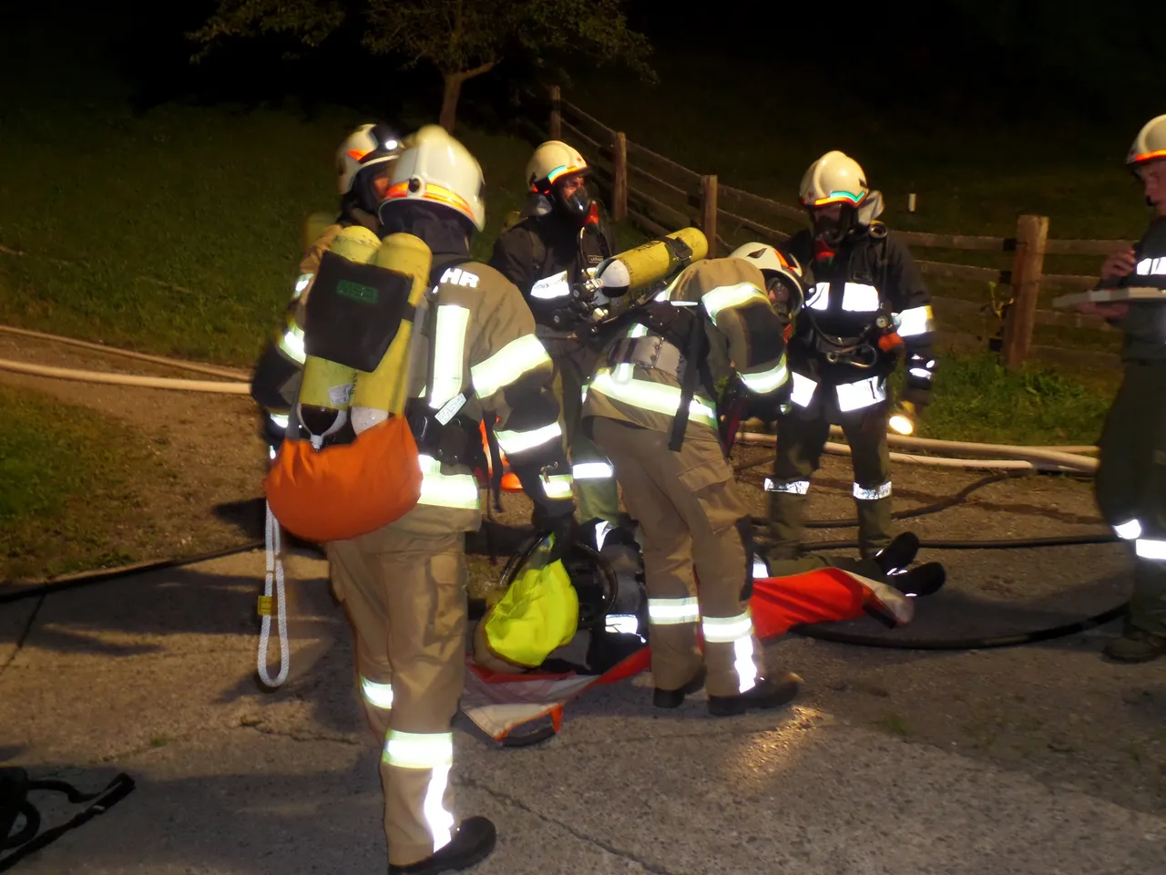 ats-übung_winkl_2014_11.webp