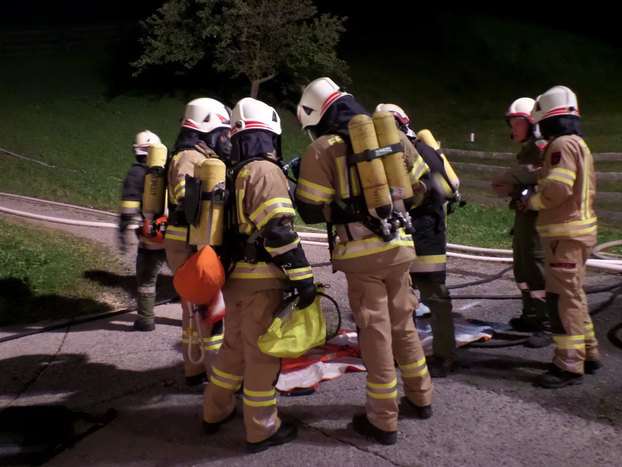 ats-übung_winkl_2014_12.webp