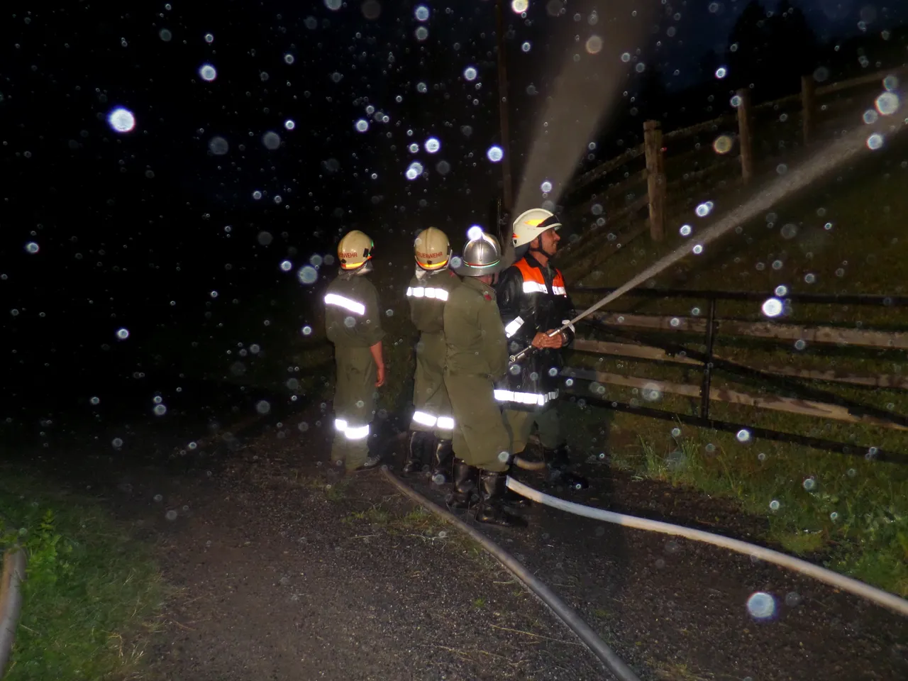 ats-übung_winkl_2014_13.webp