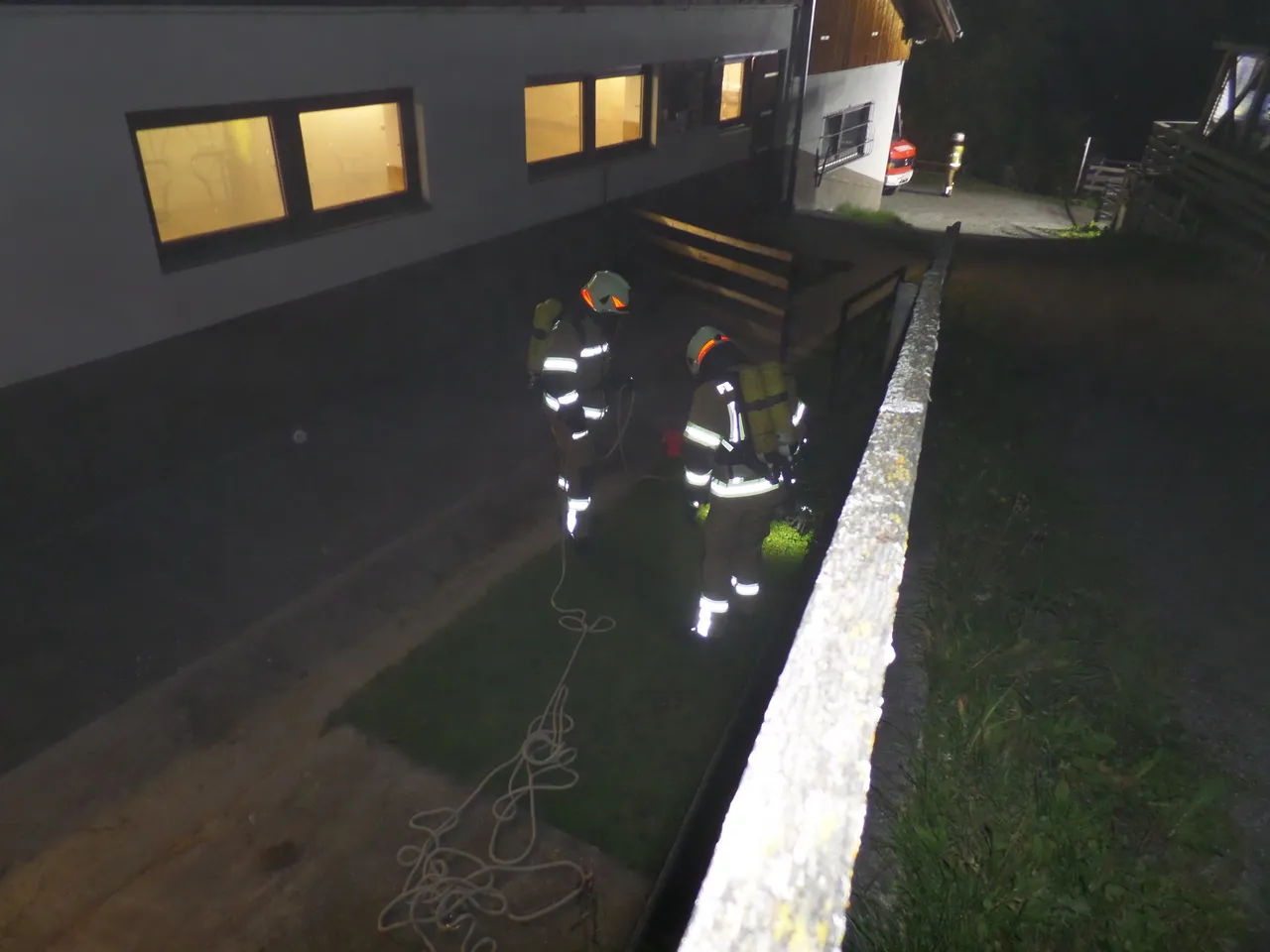 ats-übung_winkl_2014_14.webp