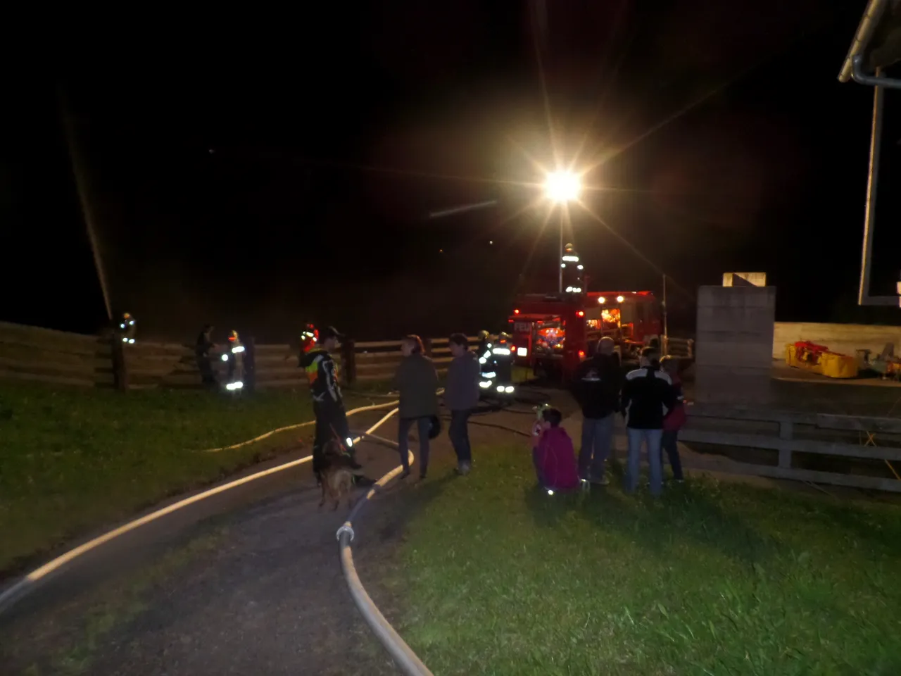 ats-übung_winkl_2014_19.webp