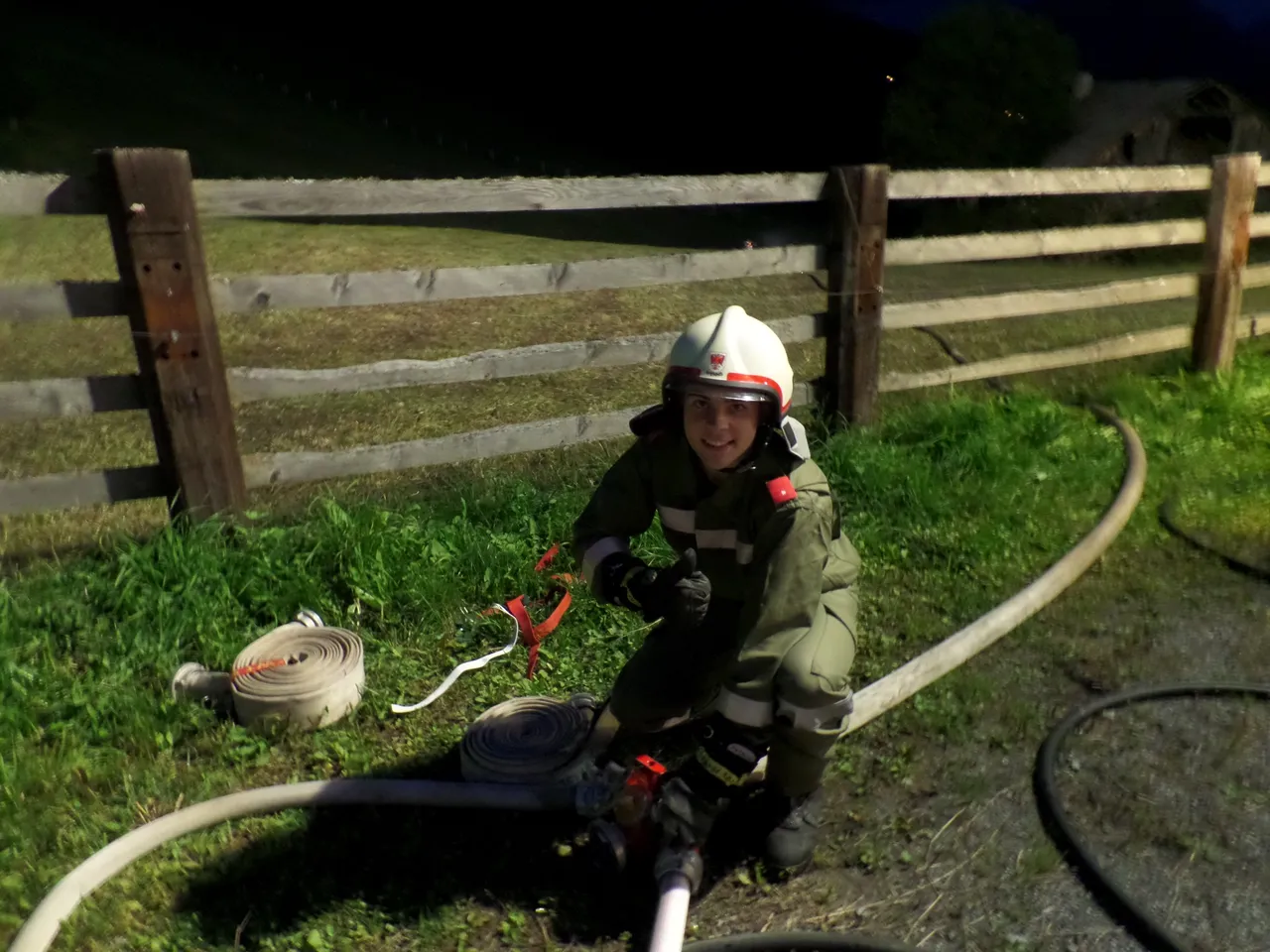 ats-übung_winkl_2014_2.webp