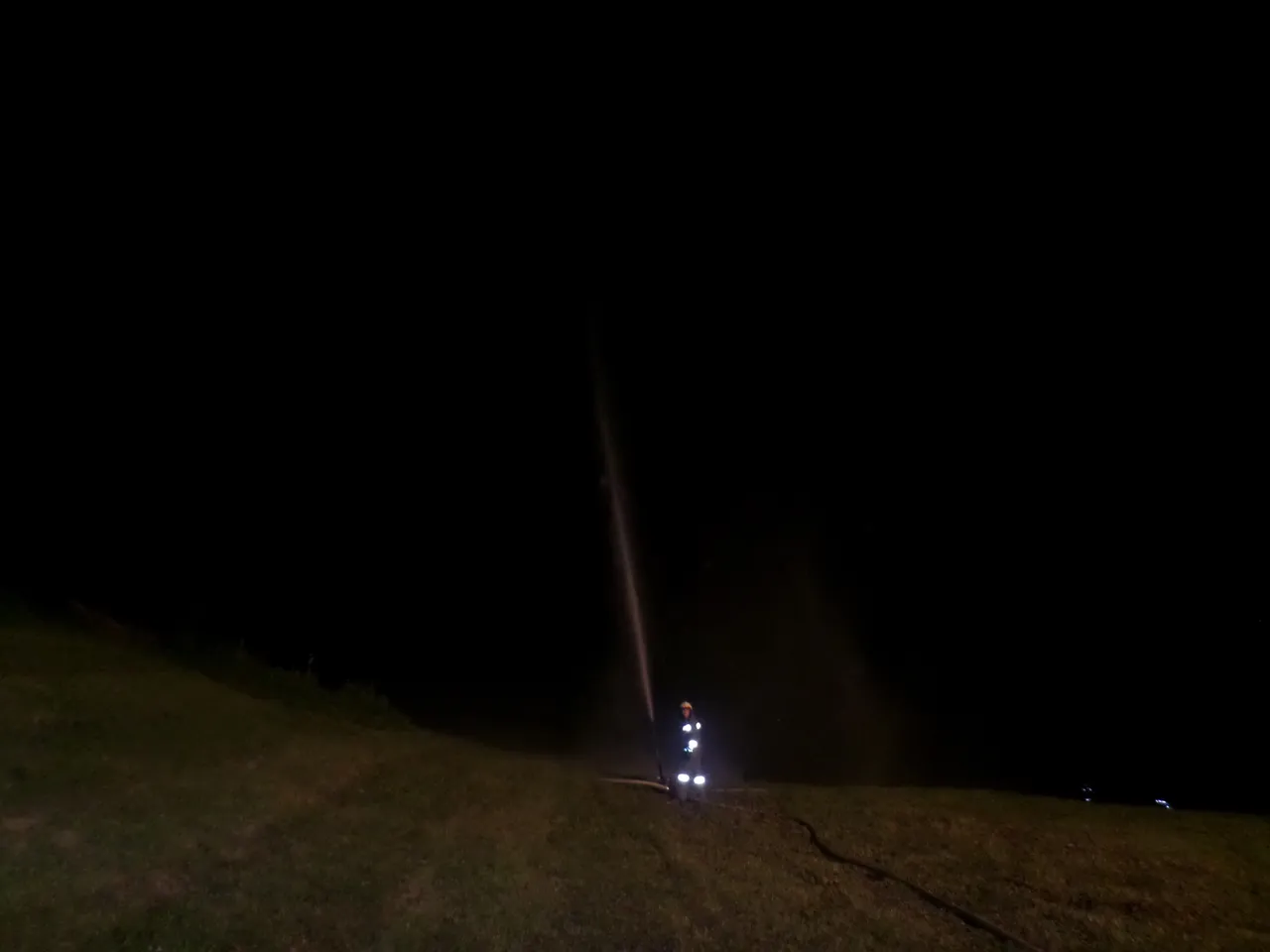 ats-übung_winkl_2014_20.webp