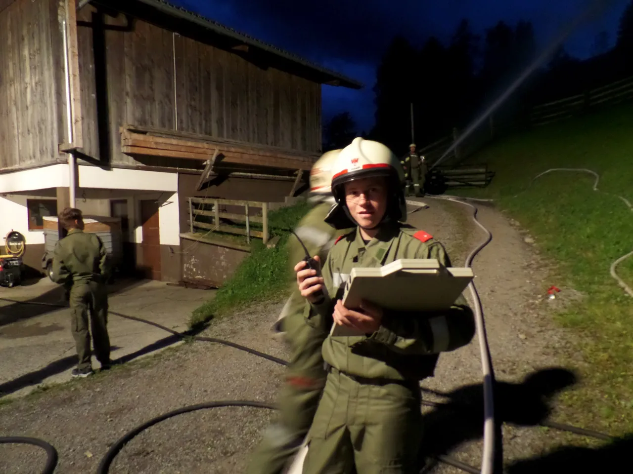 ats-übung_winkl_2014_3.webp
