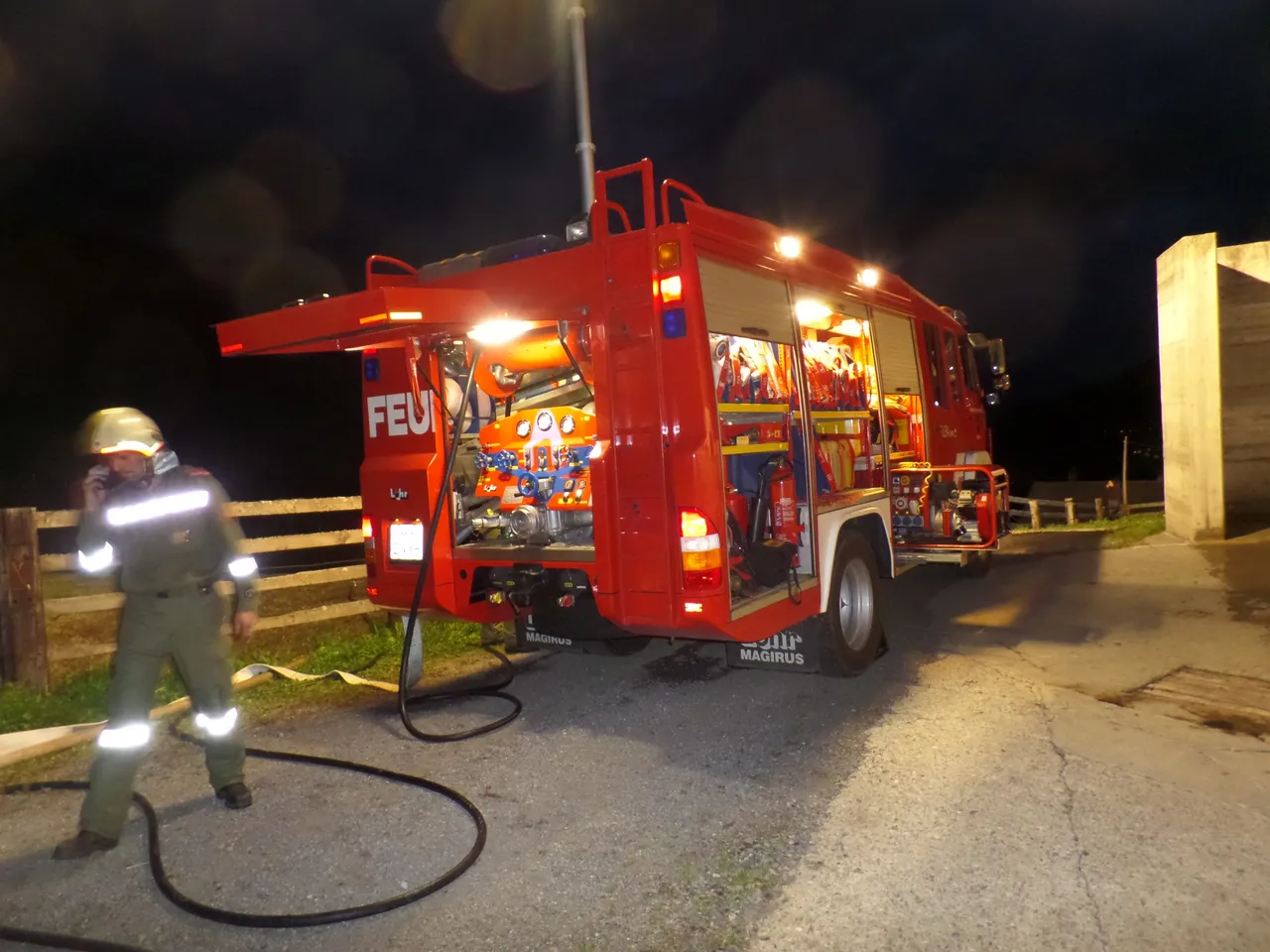 ats-übung_winkl_2014_6.webp