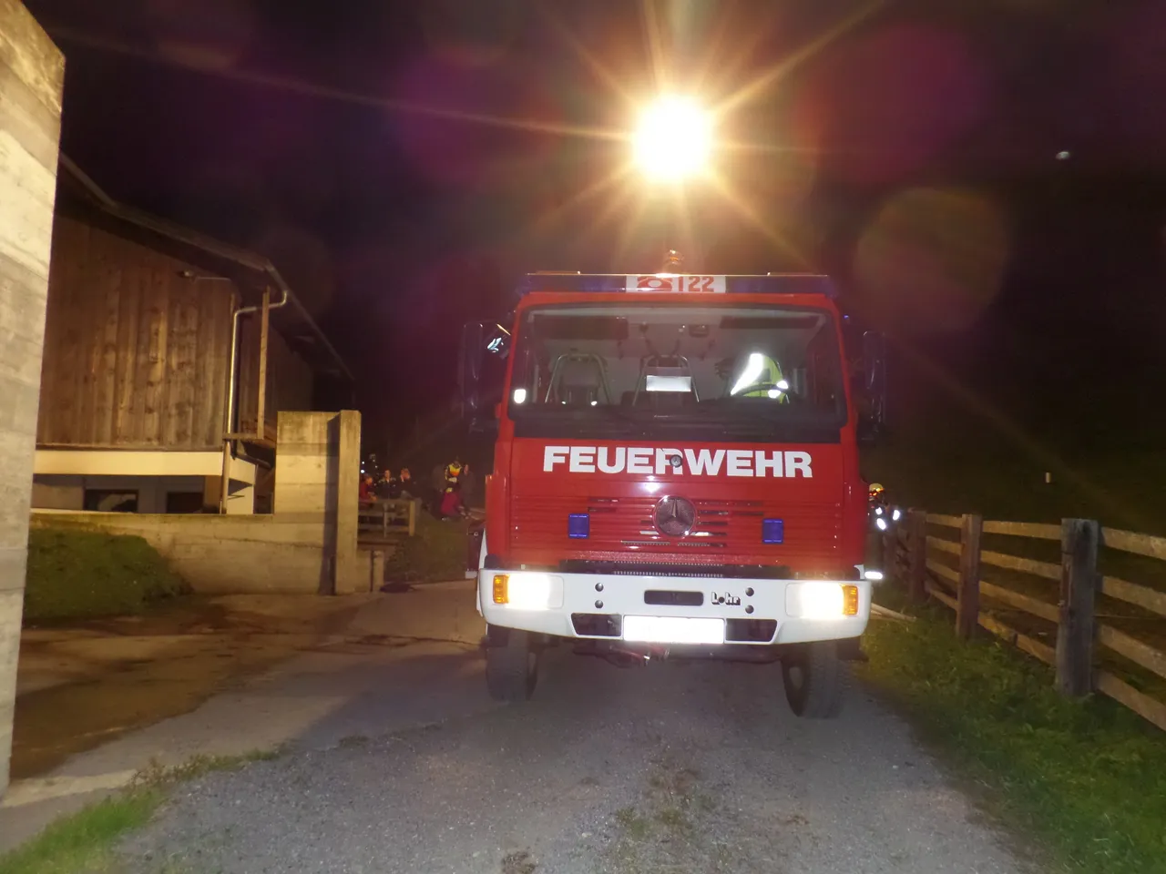 ats-übung_winkl_2014_7.webp