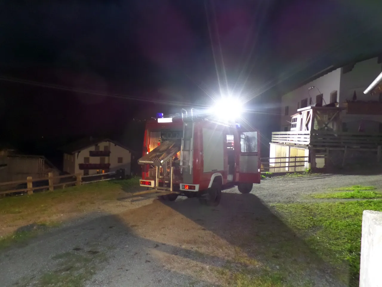 ats-übung_winkl_2014_8.webp