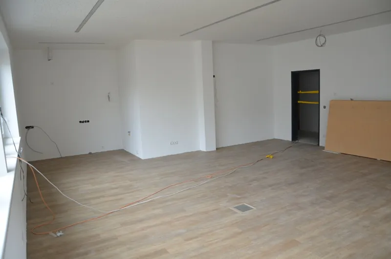 bauvortschritt-neubau-august10.webp