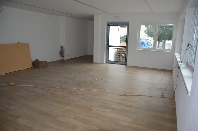 bauvortschritt-neubau-august11.webp