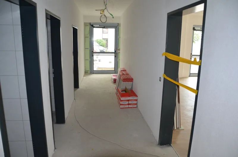 bauvortschritt-neubau-august12.webp