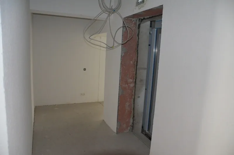 bauvortschritt-neubau-august13.webp